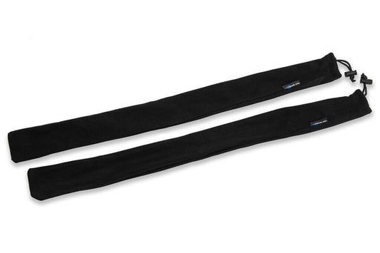 Avalon Fleece Limb Sleeves Covers