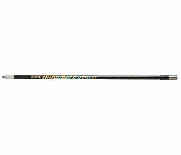 Cartel Archery Dynamic Aero Stabiliser