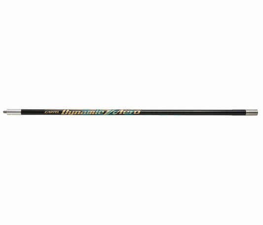 Cartel Archery Dynamic Aero Stabiliser