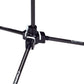 Cartel EZY Recurve Bow Stand