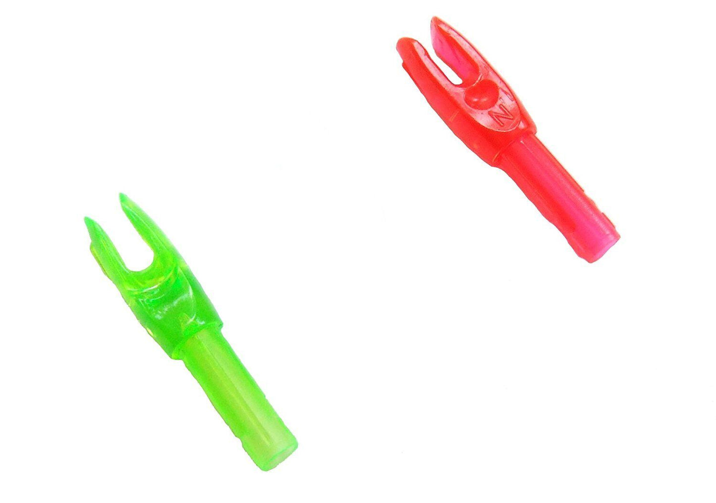 Easton Archery G Nocks 4mm Inner