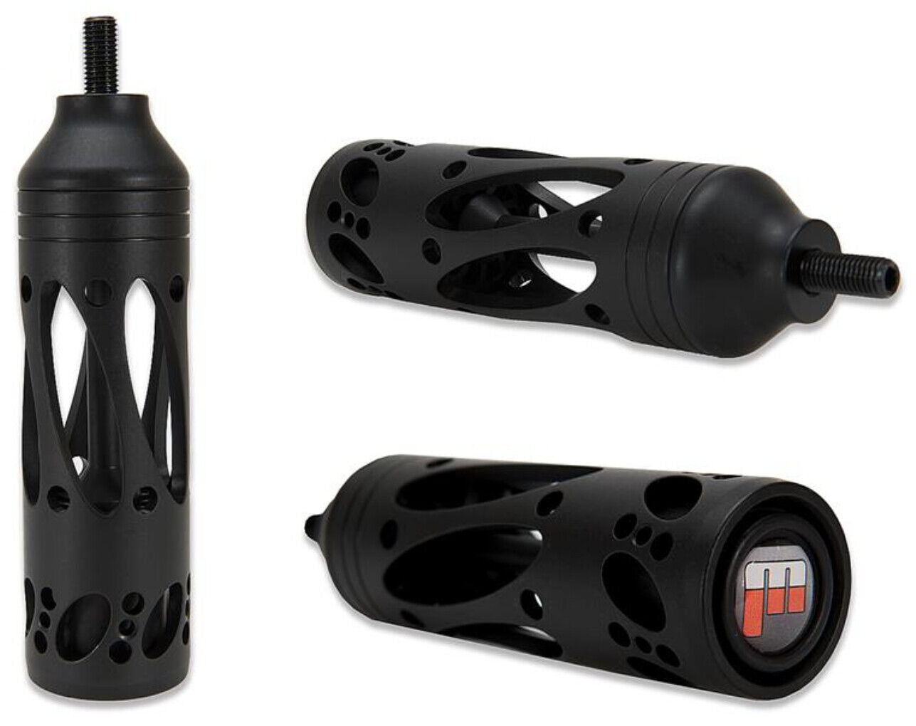 Maximal 5" Stabiliser Rod