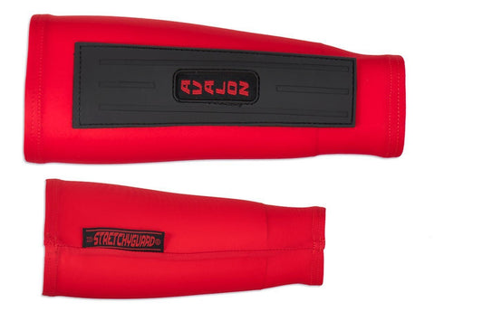 Avalon Compression Arm Guard