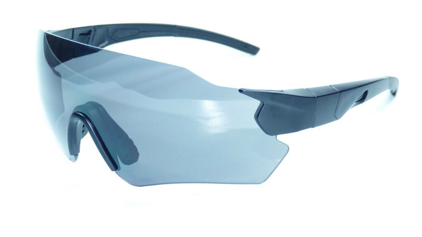 Evolution Connect-X Shooting Glasses
