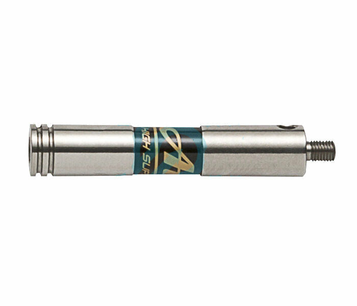 Cartel Archery Dynamic Aero Stabiliser