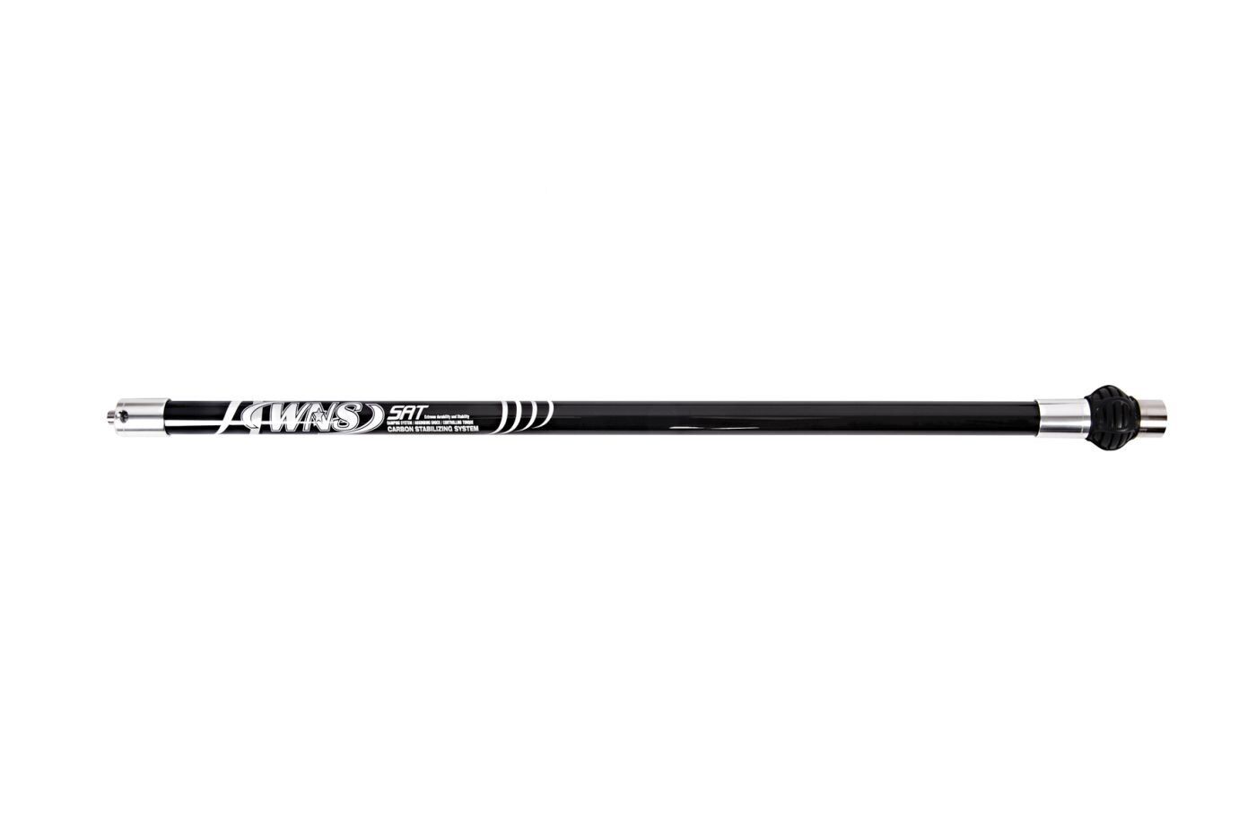 WNS Carbon Stabiliser Components