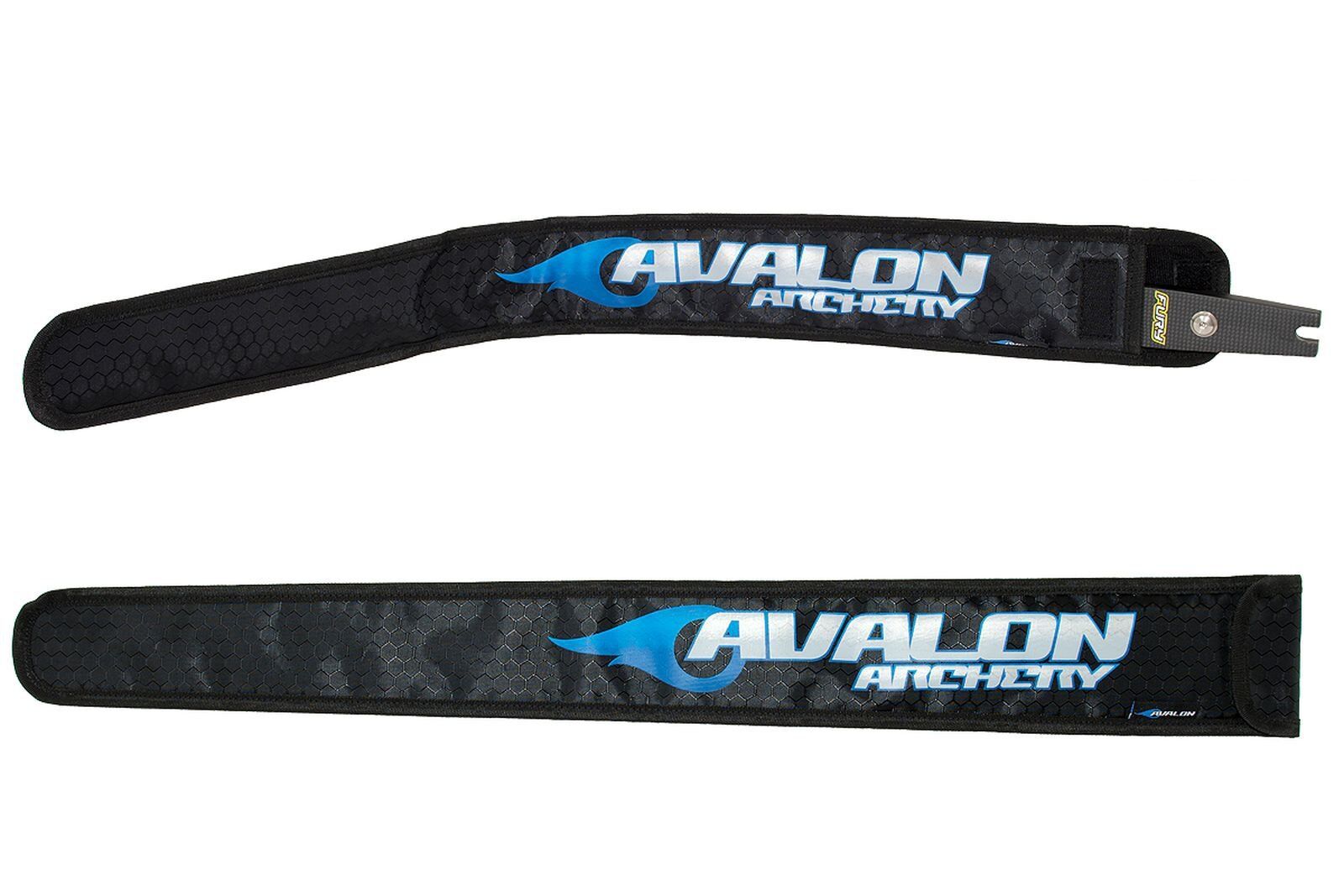 Bow covers archery hotsell
