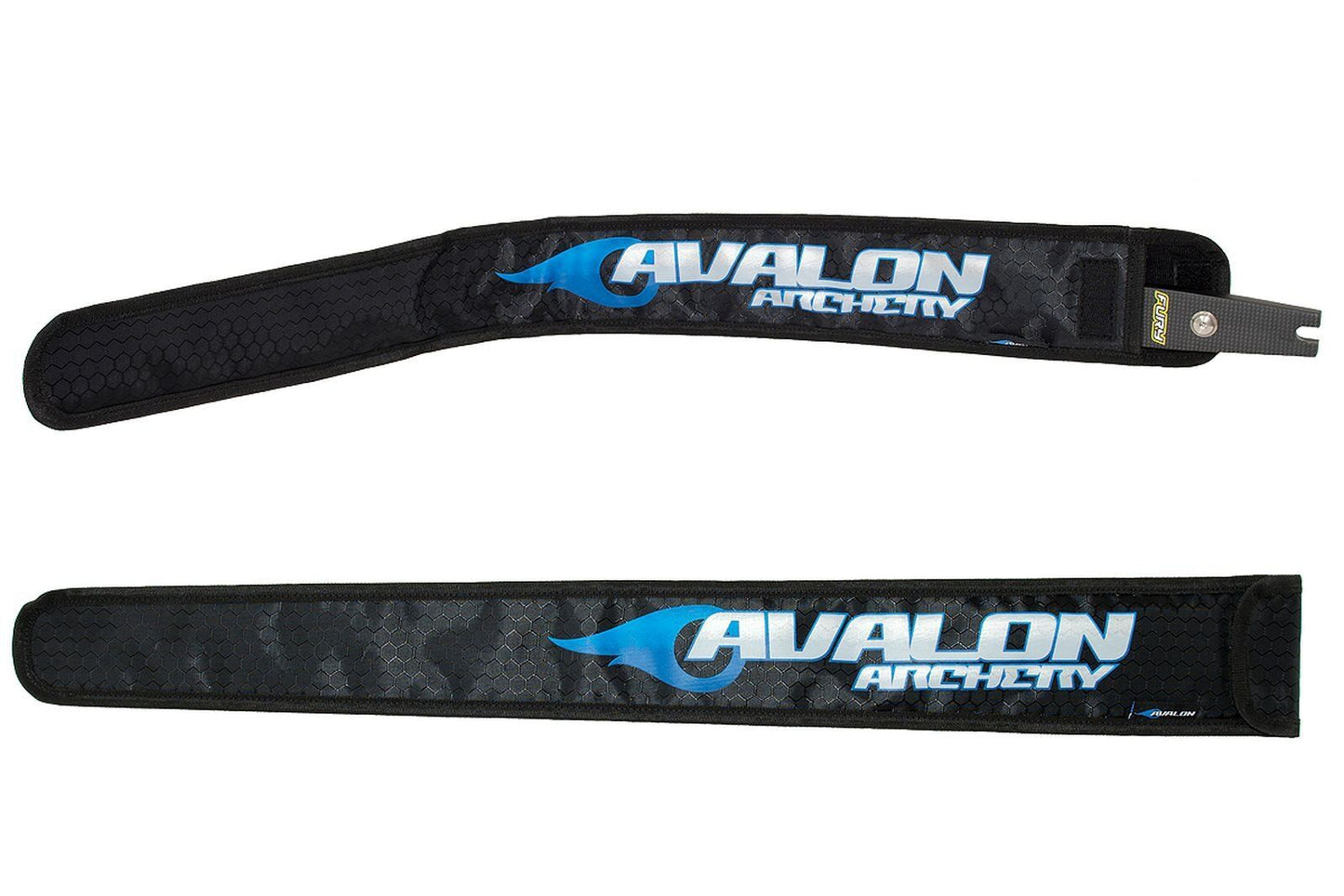 Avalon Recurve Bow Limb Sleeves (Pair)