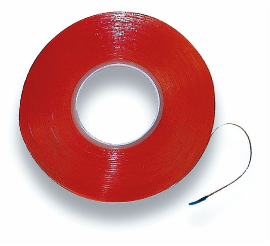 Elivane Fletching Tape 4m