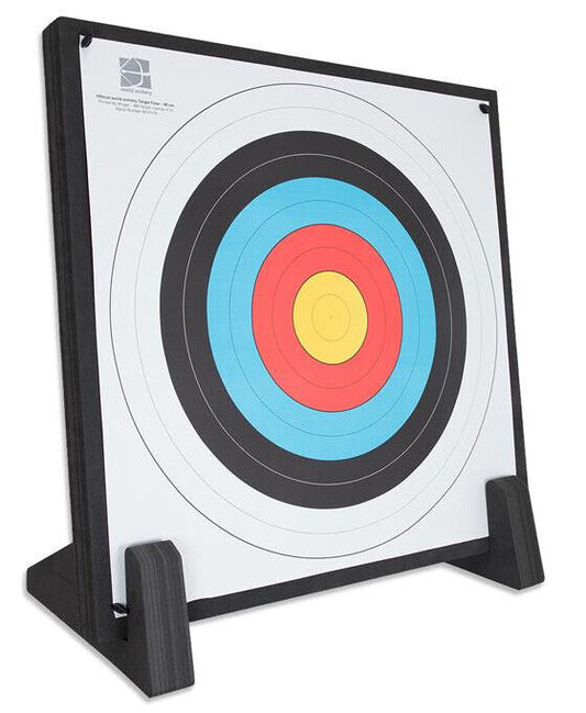 Avalon Archery ECO Foam Garden Target