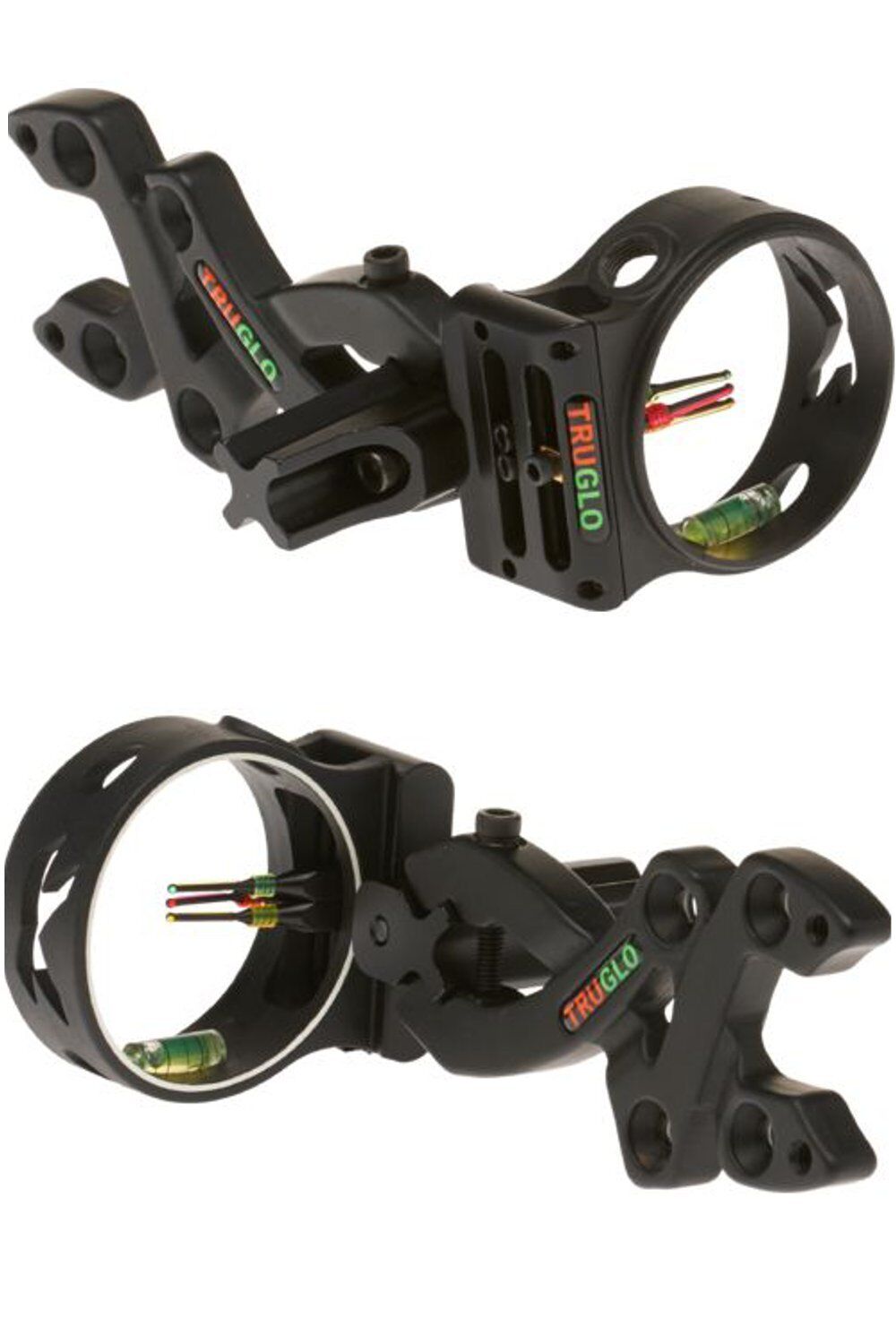 Truglo Storm 3 Pin Compound Sight