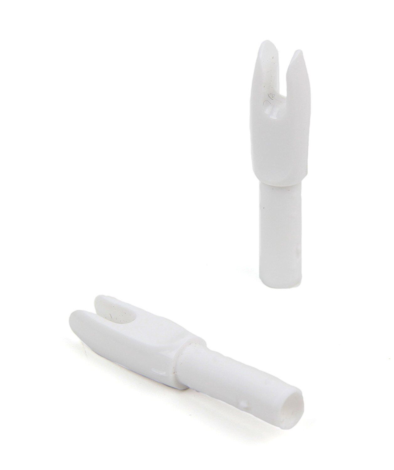 Easton Archery G Nocks 4mm Inner