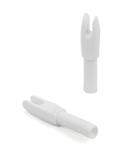 Easton Archery G Nocks 4mm Inner