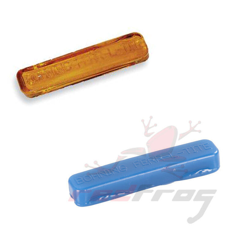 Bohning Archery Hot Melt Glue