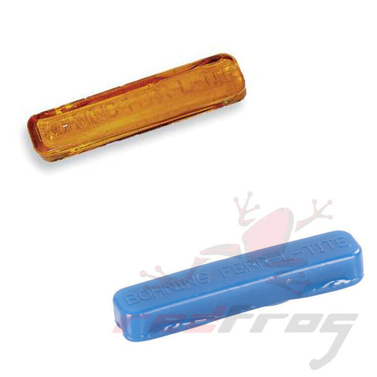 Bohning Archery Hot Melt Glue