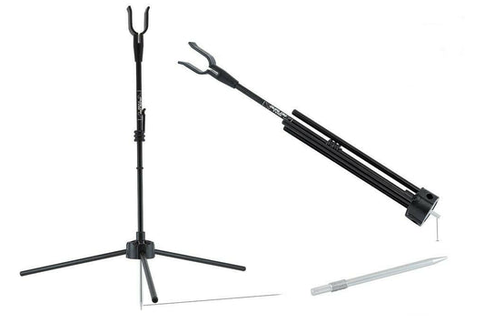 Avalon Tyro Recurve Bowstand