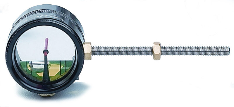 Cartel Compound 306 Scope