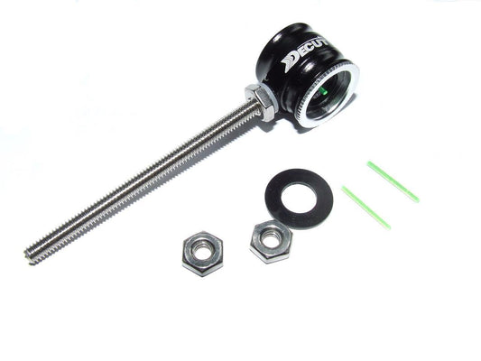 Decut TAWANT Recurve Bow Sight Pin