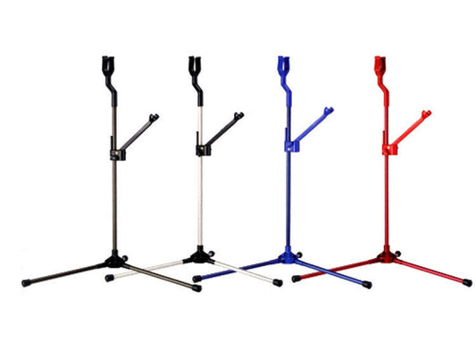 Cartel RX-10 recurve Bow Stand