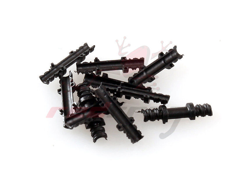 Beiter Tie In Nock Points