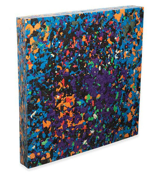 Avalon Archery ISOMIX 90x90x9cm Target