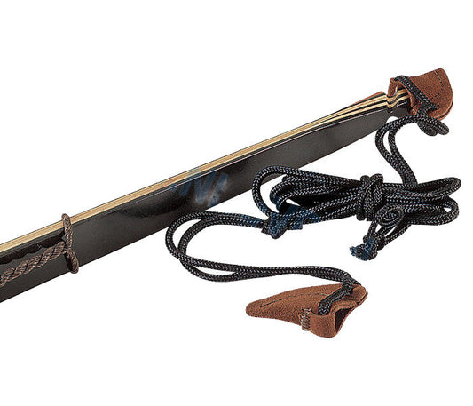 Neet Longbow Bow Stringer
