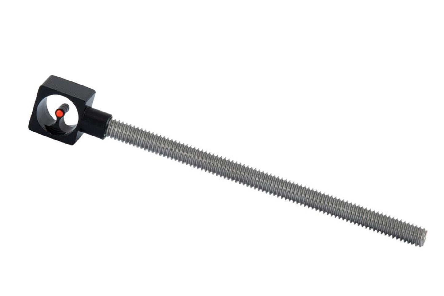 Avalon Recurve Bow Sight Pin