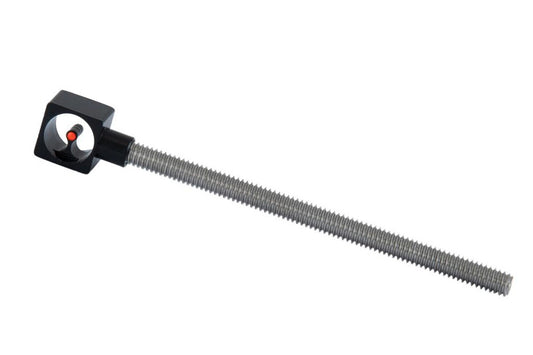 Avalon Recurve Bow Sight Pin