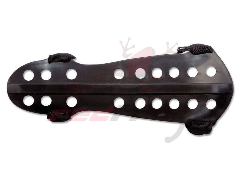 Cartel CR-6 Plastic Armguard