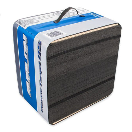 Avalon Layered Foam Portable 3D Target