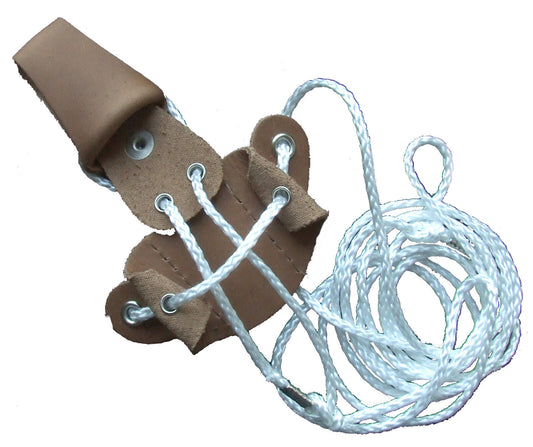 Gompy Recurve Bow Stringer