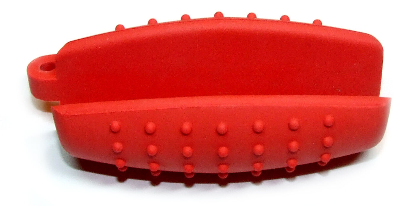 Arizona Gorilla Grip Arrow Puller