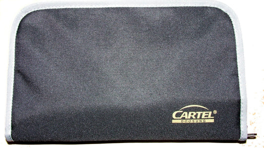 Cartel Sight Bag