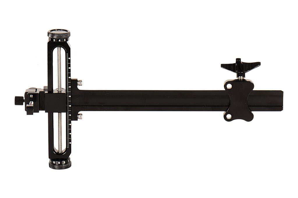 Avalon Archery Classic Pro Recurve Bow Sight