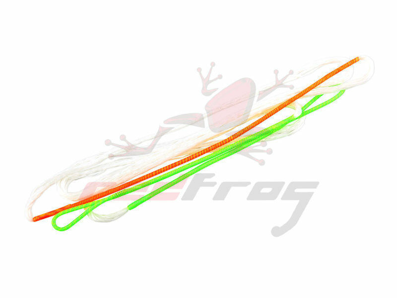 Flex B50 Recurve Bow String
