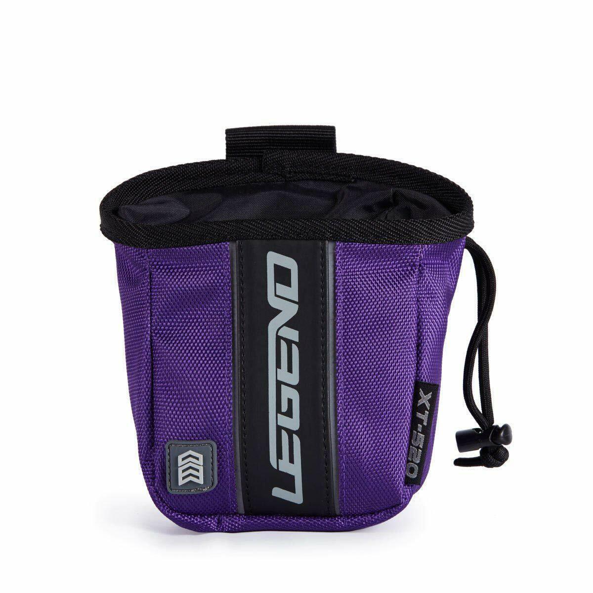 Legend Release Aid Pouch XT-520