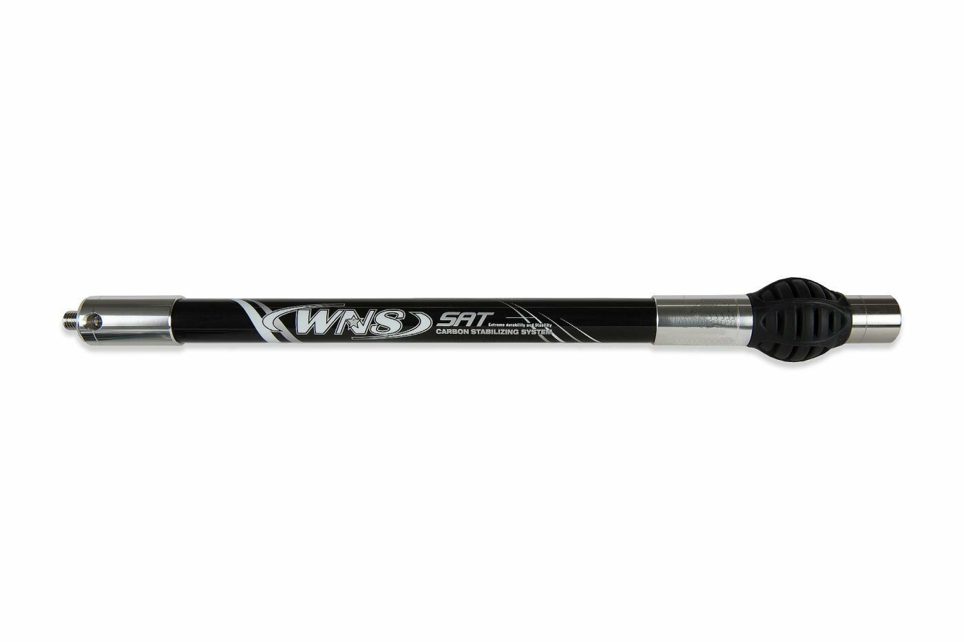 WNS Carbon Stabiliser Components