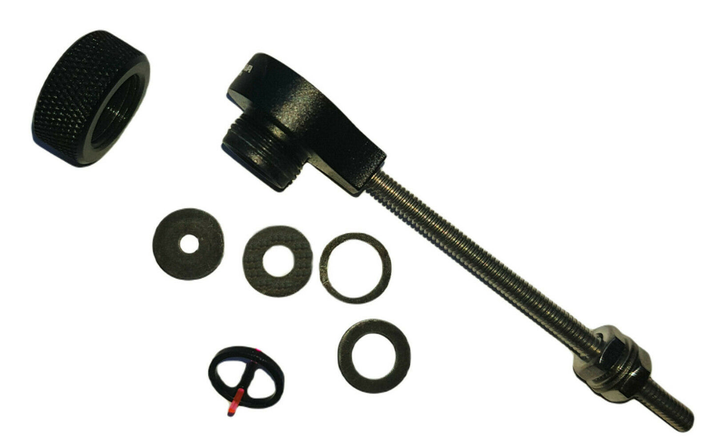 Avalon Classic Recurve Pin Adjustable
