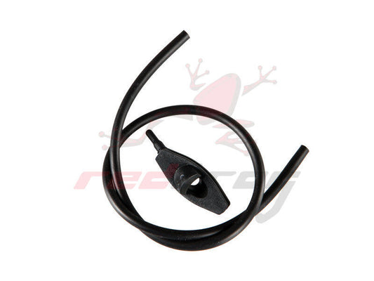 Radical MAXIM Compound Bow Peep Sight (Metric)