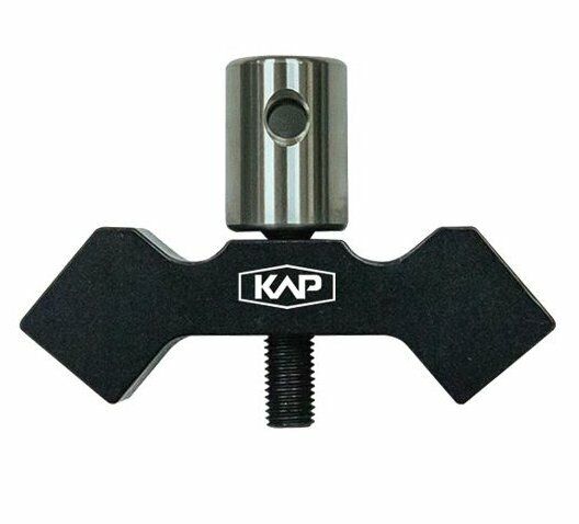 KAP Winstorm Carbon Stabiliser Components