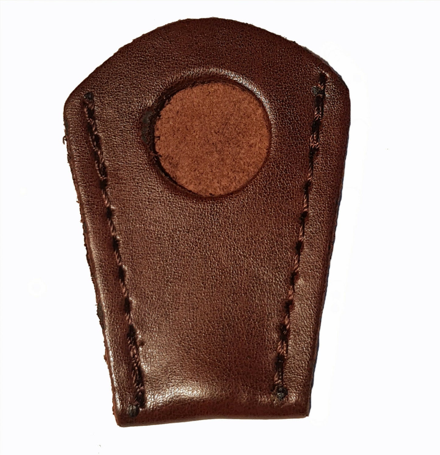 Buck Trail Limb Tip Protector
