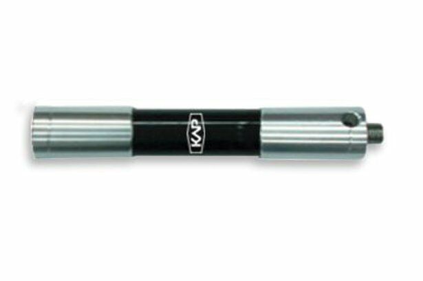 KAP Winstorm Carbon Stabiliser Components