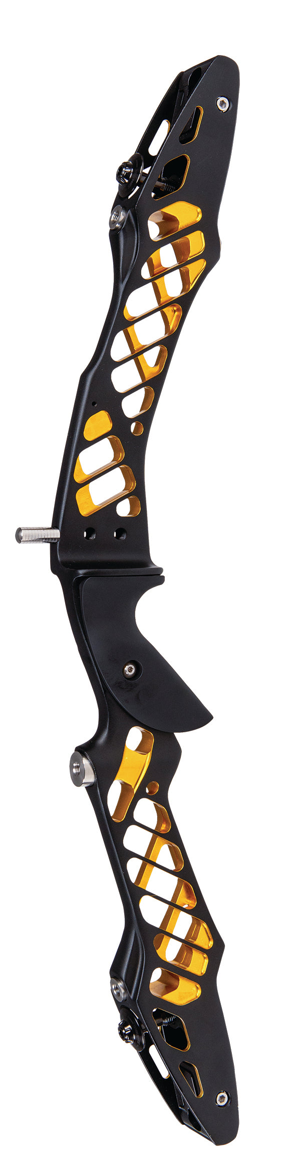 Wiawis ATF-X 25" Riser