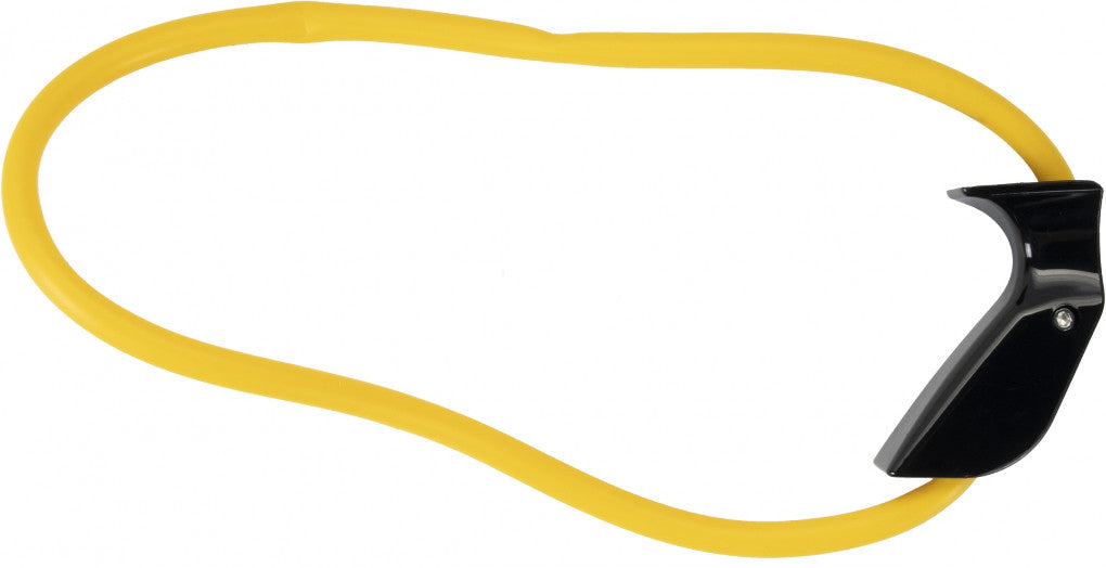 Decut Training Aid
