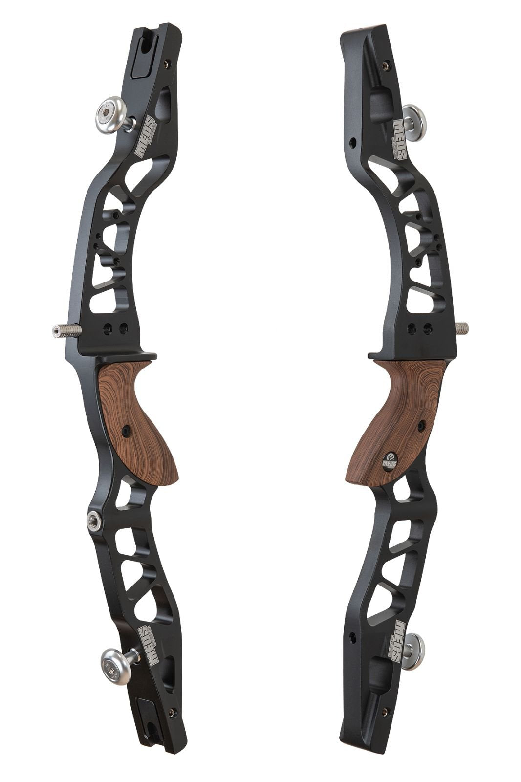 Kinetic Meos 21" Handle ILF