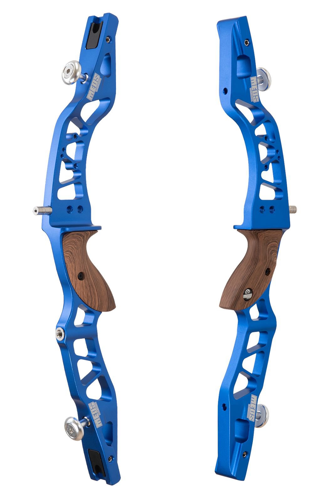 Kinetic Meos 21" Handle ILF
