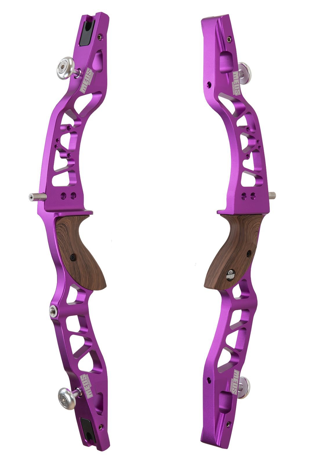 Kinetic Meos 21" Handle ILF