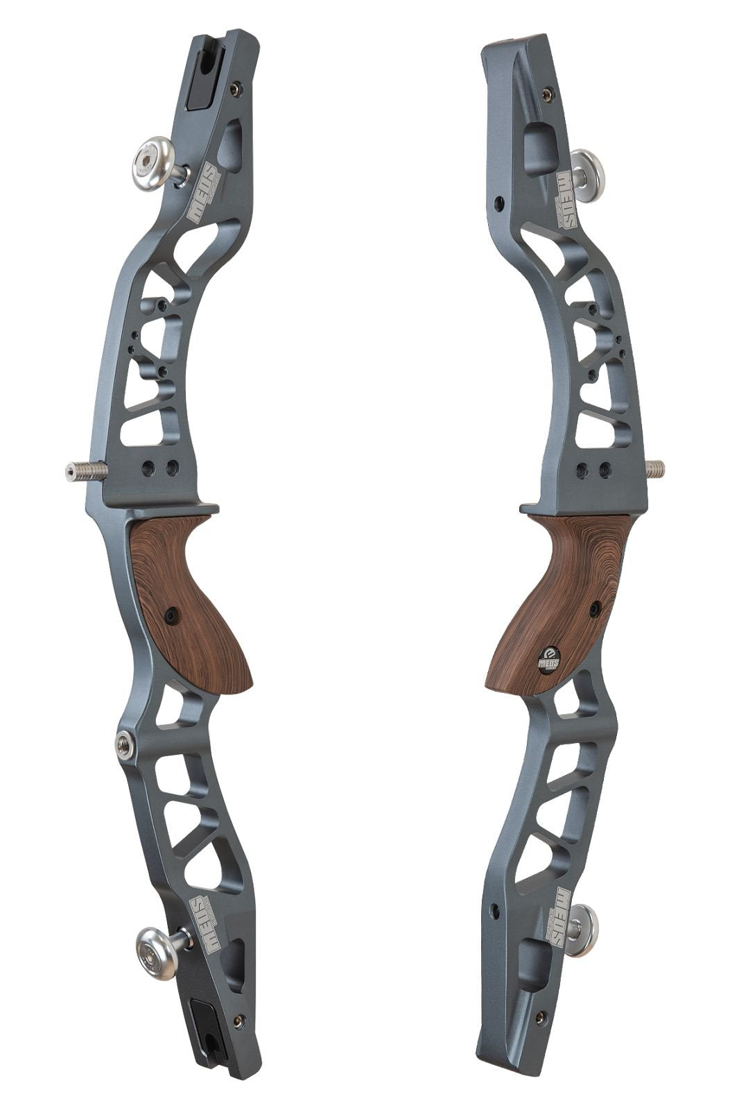 Kinetic Meos 21" Handle ILF