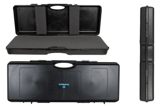 Avalon Tyro Hard Shell Case For Recurve Bow