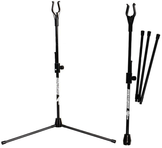 Avalon Carbon Fibre Recurve Bowstand